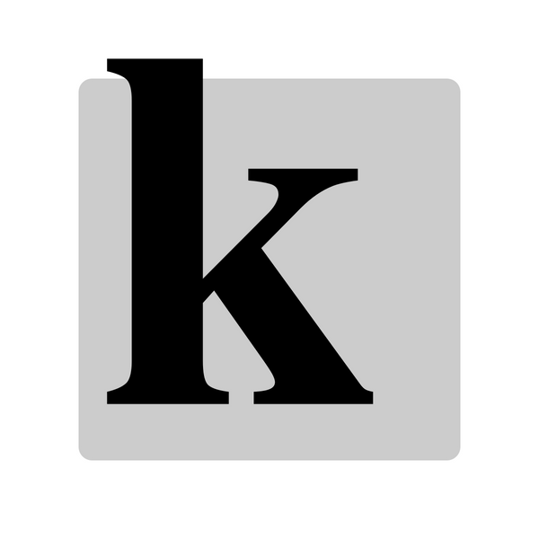 The Key to Success Planner